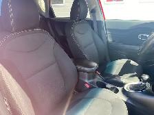 2015 Kia Soul EX Plus - Photo 10