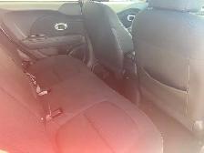 2015 Kia Soul EX Plus - Photo 11