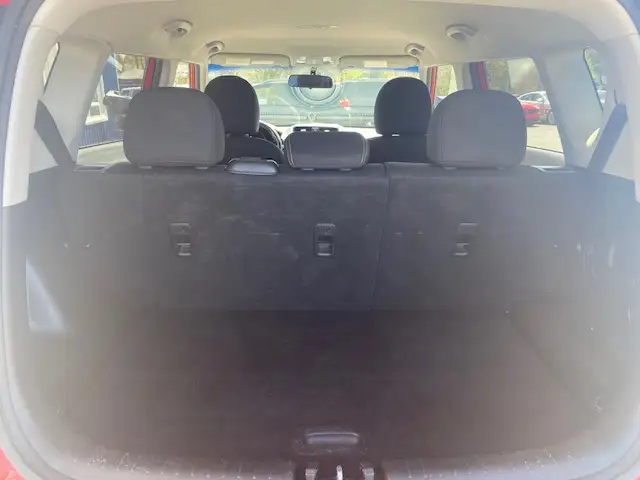 2015 Kia Soul EX Plus - Photo 12