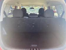 2015 Kia Soul EX Plus - Photo 12