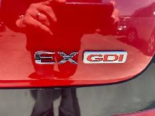 2015 Kia Soul EX Plus - Photo 13