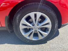 2015 Kia Soul EX Plus - Photo 14