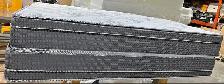 MATTRESS: BEDS: Best Deals on Brand New Mattresses - Photo 3