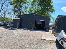 Driver,  welder, auto body worker and Mechanic - Photo 2