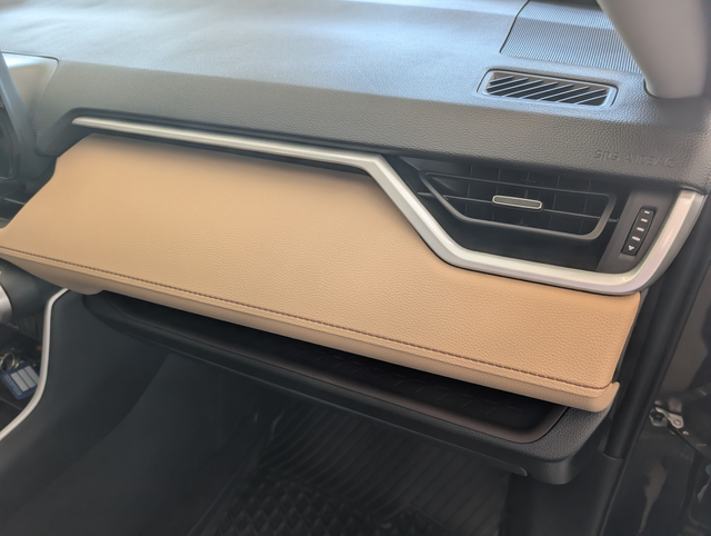 2025 Toyota RAV4 Hybrid LIMITED GARANTIE JUSQU EN 2032 - Photo 9