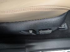 2025 Toyota RAV4 Hybrid LIMITED GARANTIE JUSQU EN 2032 - Photo 10