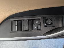 2025 Toyota RAV4 Hybrid LIMITED GARANTIE JUSQU EN 2032 - Photo 15