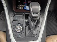 2025 Toyota RAV4 Hybrid LIMITED GARANTIE JUSQU EN 2032 - Photo 18