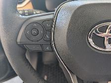 2025 Toyota RAV4 Hybrid LIMITED GARANTIE JUSQU EN 2032 - Photo 20