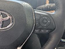 2025 Toyota RAV4 Hybrid LIMITED GARANTIE JUSQU EN 2032 - Photo 21