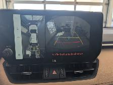 2025 Toyota RAV4 Hybrid LIMITED GARANTIE JUSQU EN 2032 - Photo 22