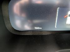 2025 Toyota RAV4 Hybrid LIMITED GARANTIE JUSQU EN 2032 - Photo 23