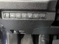 2025 Toyota RAV4 Hybrid LIMITED GARANTIE JUSQU EN 2032 - Photo 24