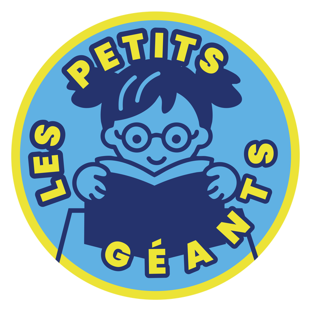 ECE level 1, 2 or 3 (Éducatrice en petite enfance)