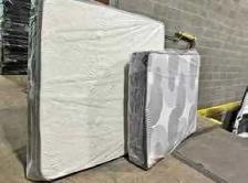 Fast Delivery Available on All New Mattresses - Photo 2
