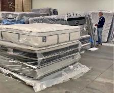 Premium Comfort Mattresses at Low Prices - Photo 2