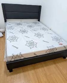 Brand New Mattresses  No Advance Payment (COD) - Photo 3