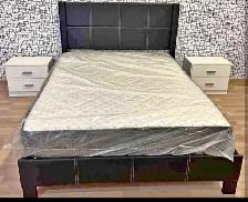 Mattress Sale Going On Don’t Miss Out FREE DELIVERY