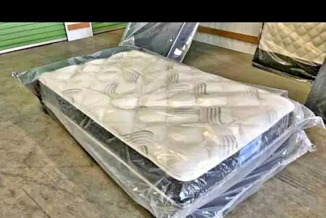 Mattress Sale Going On Don’t Miss Out FREE DELIVERY - Photo 3