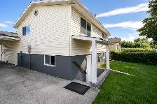 Lower Level of Legalized Duplex In Kitchener Is Available Soon - Photo 2