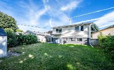 Lower Level of Legalized Duplex In Kitchener Is Available Soon - Photo 3