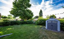 Lower Level of Legalized Duplex In Kitchener Is Available Soon - Photo 4