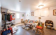 Lower Level of Legalized Duplex In Kitchener Is Available Soon - Photo 5