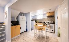 Lower Level of Legalized Duplex In Kitchener Is Available Soon - Photo 6