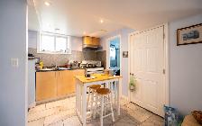 Lower Level of Legalized Duplex In Kitchener Is Available Soon - Photo 7
