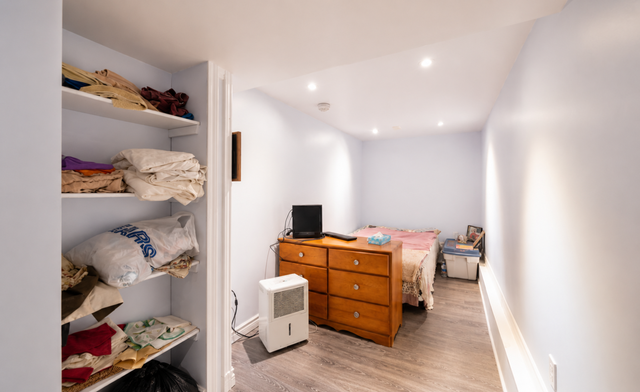 Lower Level of Legalized Duplex In Kitchener Is Available Soon - Photo 8