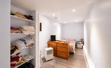 Lower Level of Legalized Duplex In Kitchener Is Available Soon - Photo 8