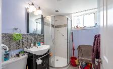 Lower Level of Legalized Duplex In Kitchener Is Available Soon - Photo 9