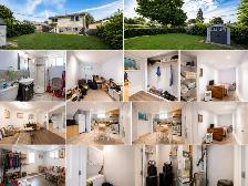 Lower Level of Legalized Duplex In Kitchener Is Available Soon - Photo 10