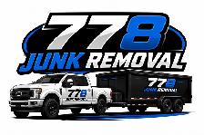 Local Junk Removal - Free Estimates (surrey)