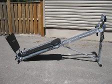 Total Gym for sale in Collingwood, ON