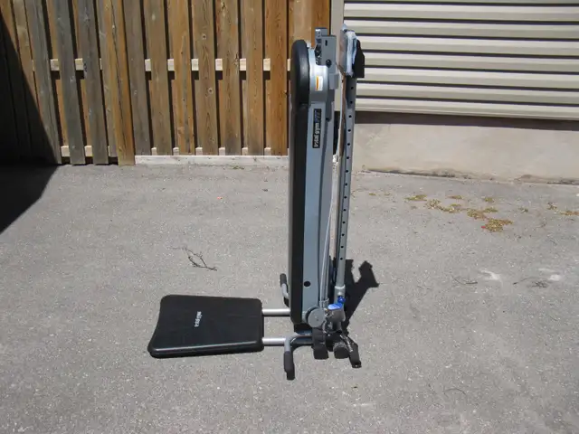 Total Gym for sale in Collingwood, ON - Photo 9