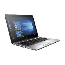 BLOWOUT SALE on  HP  Laptops - Photo 5