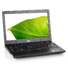 BLOWOUT SALE on Laptops - Photo 3