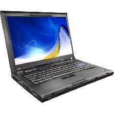 BLOWOUT SALE on Laptops - Photo 9