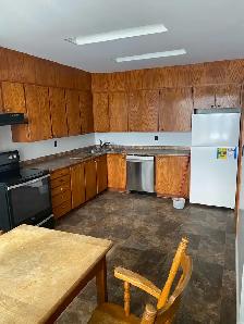 huge 1800 square feet of comfort - Photo 2