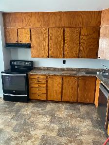huge 1800 square feet of comfort - Photo 3