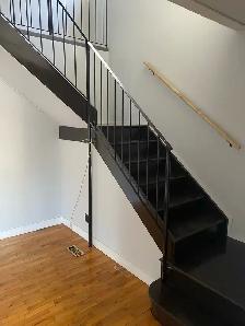 huge 1800 square feet of comfort - Photo 4