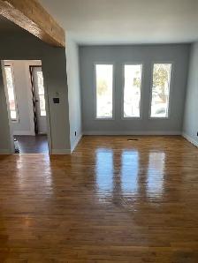 huge 1800 square feet of comfort - Photo 5