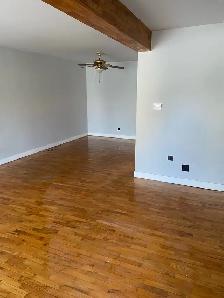 huge 1800 square feet of comfort - Photo 6