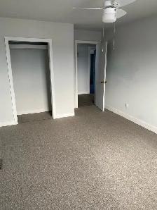 huge 1800 square feet of comfort - Photo 7