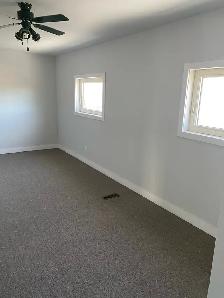 huge 1800 square feet of comfort - Photo 8