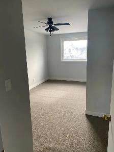 huge 1800 square feet of comfort - Photo 9