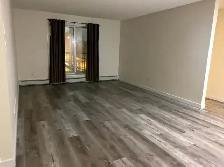 $1750 ONLY - Beautiful 2 bed/2 bath condo in West Edmonton
