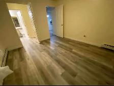 $1750 ONLY - Beautiful 2 bed/2 bath condo in West Edmonton - Photo 3