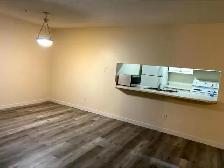 $1750 ONLY - Beautiful 2 bed/2 bath condo in West Edmonton - Photo 6